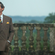 Dominic West in The Crown season five